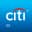 Citibank