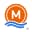 Maribank