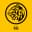Maybank