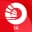 OCBC